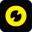 proj-coach-app-dev.pages.dev favicon